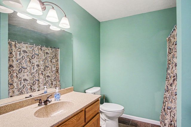 12023 Russell Ridge, Algoma Twp, MI 49319