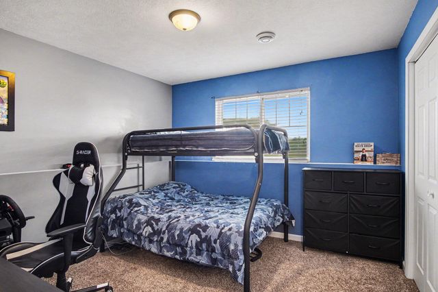 12023 Russell Ridge, Algoma Twp, MI 49319