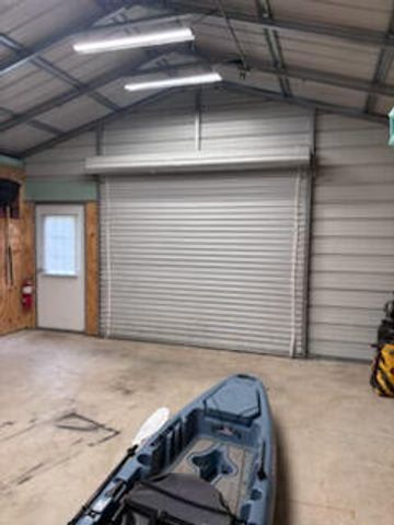 12023 Russell Ridge, Algoma Twp, MI 49319