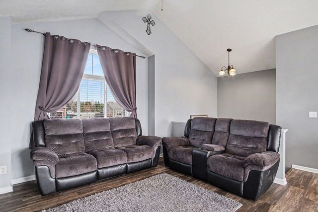 12023 Russell Ridge, Algoma Twp, MI 49319