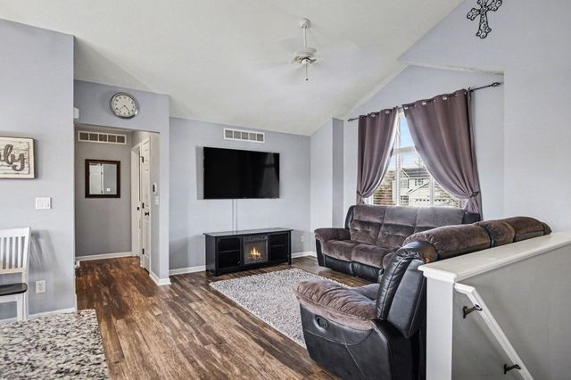 12023 Russell Ridge, Algoma Twp, MI 49319