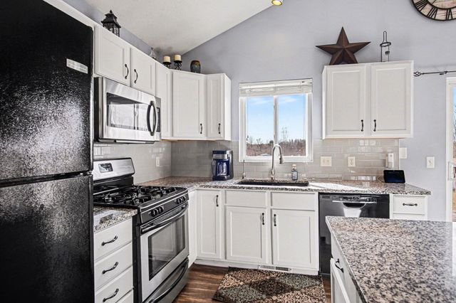 12023 Russell Ridge, Algoma Twp, MI 49319