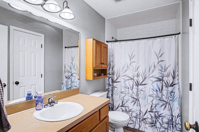 12023 Russell Ridge, Algoma Twp, MI 49319