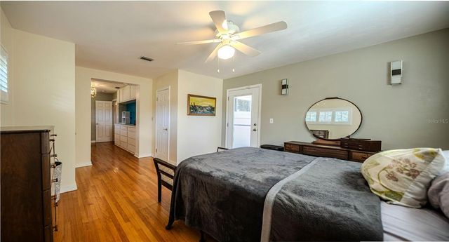 2001 LILY COURT, Sanford, FL 32771