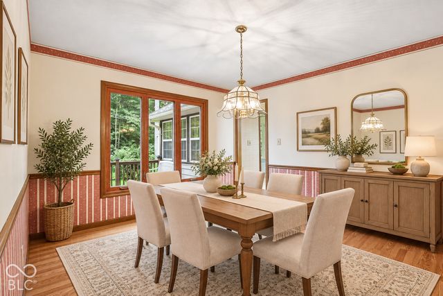 12003 Emory Drive, Indianapolis, IN 46229