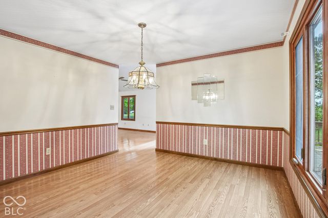12003 Emory Drive, Indianapolis, IN 46229