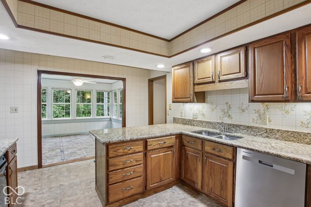12003 Emory Drive, Indianapolis, IN 46229