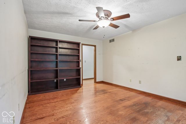 12003 Emory Drive, Indianapolis, IN 46229