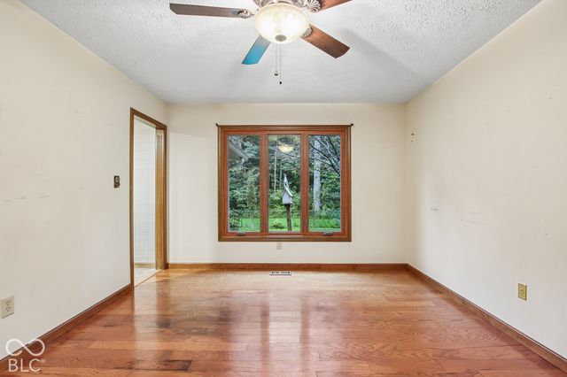 12003 Emory Drive, Indianapolis, IN 46229