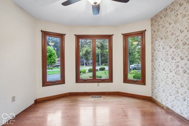 12003 Emory Drive, Indianapolis, IN 46229