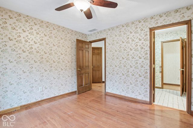 12003 Emory Drive, Indianapolis, IN 46229