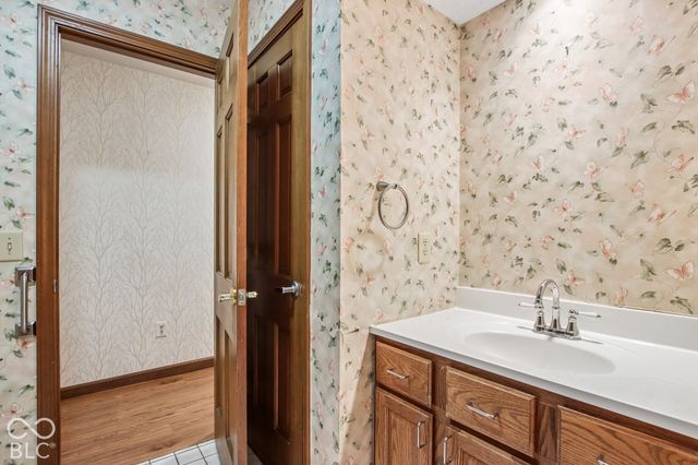 12003 Emory Drive, Indianapolis, IN 46229