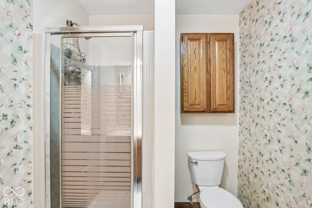 12003 Emory Drive, Indianapolis, IN 46229