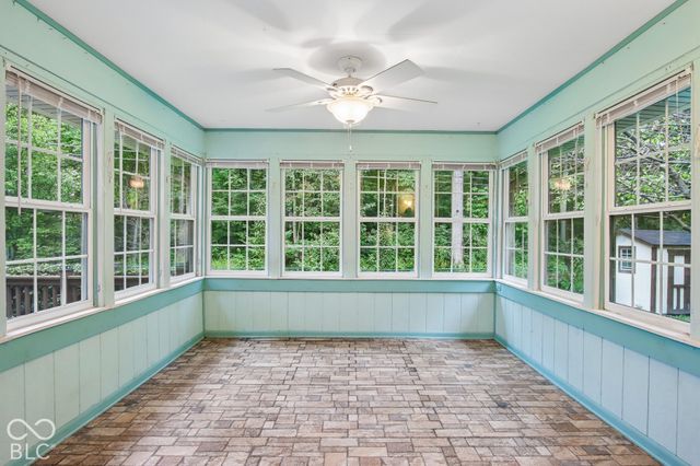 12003 Emory Drive, Indianapolis, IN 46229