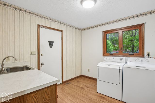 12003 Emory Drive, Indianapolis, IN 46229