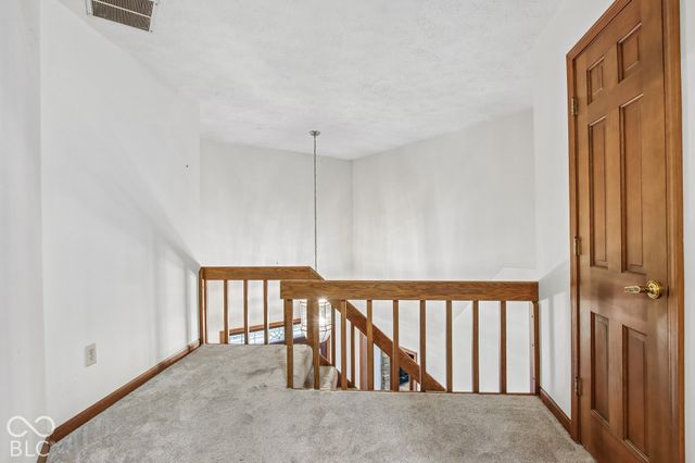 12003 Emory Drive, Indianapolis, IN 46229
