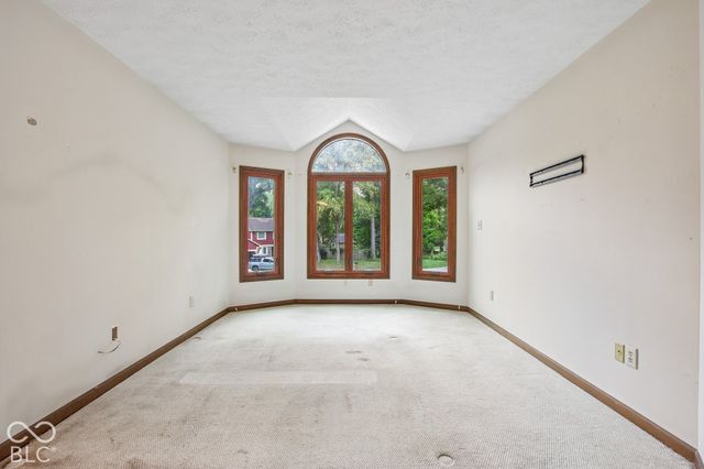 12003 Emory Drive, Indianapolis, IN 46229