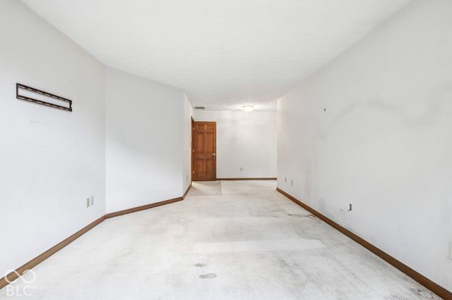 12003 Emory Drive, Indianapolis, IN 46229