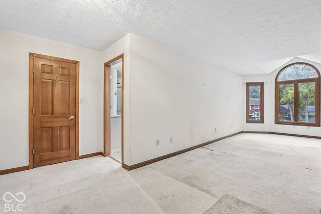 12003 Emory Drive, Indianapolis, IN 46229