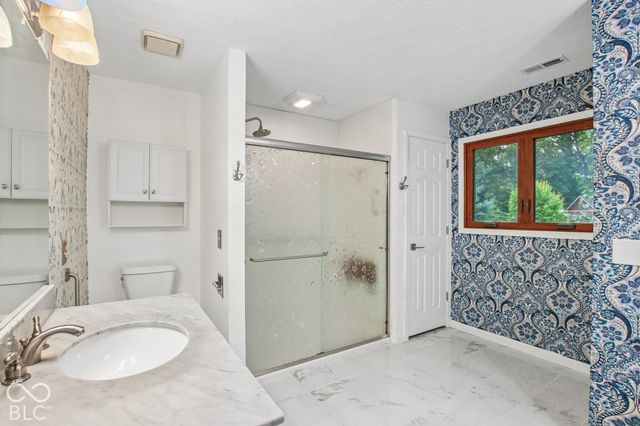 12003 Emory Drive, Indianapolis, IN 46229