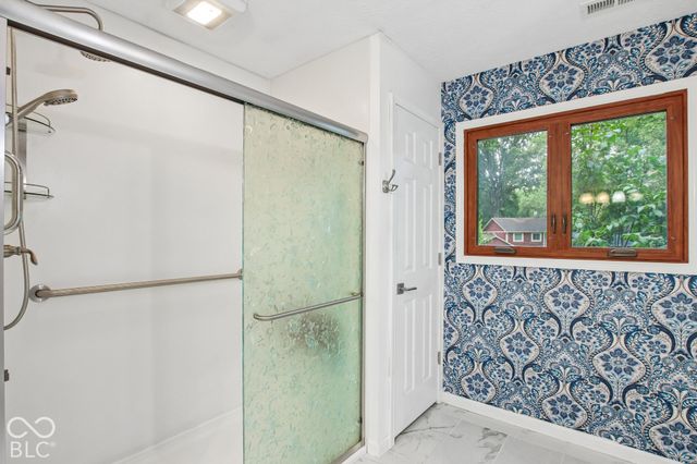 12003 Emory Drive, Indianapolis, IN 46229
