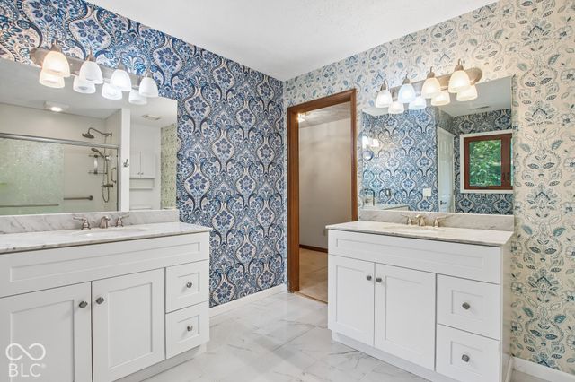 12003 Emory Drive, Indianapolis, IN 46229