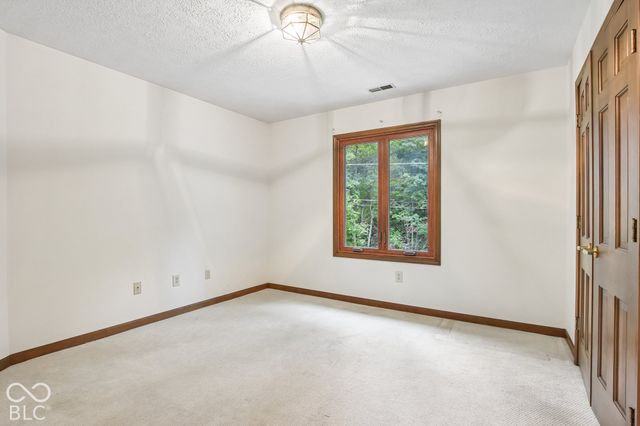 12003 Emory Drive, Indianapolis, IN 46229