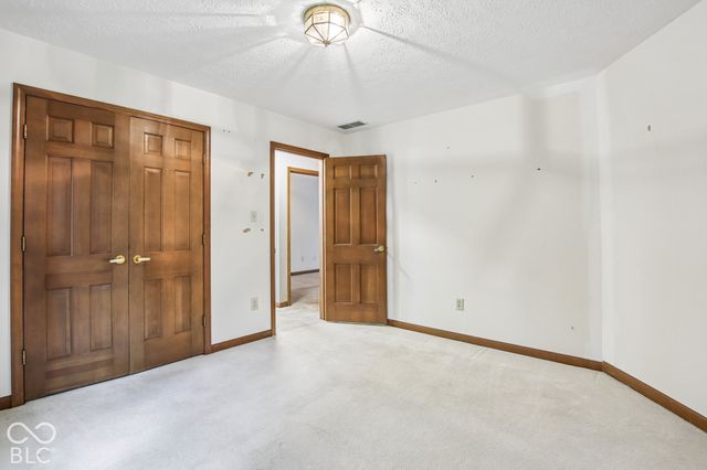 12003 Emory Drive, Indianapolis, IN 46229