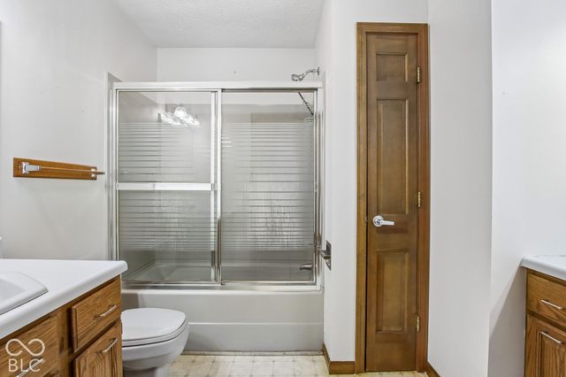 12003 Emory Drive, Indianapolis, IN 46229