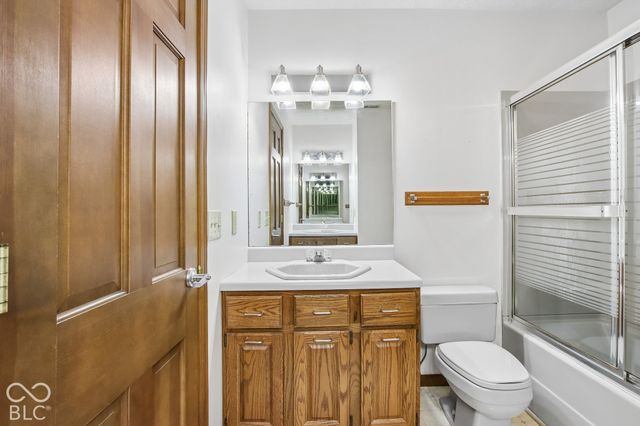 12003 Emory Drive, Indianapolis, IN 46229