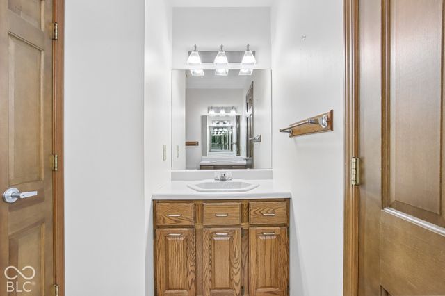12003 Emory Drive, Indianapolis, IN 46229