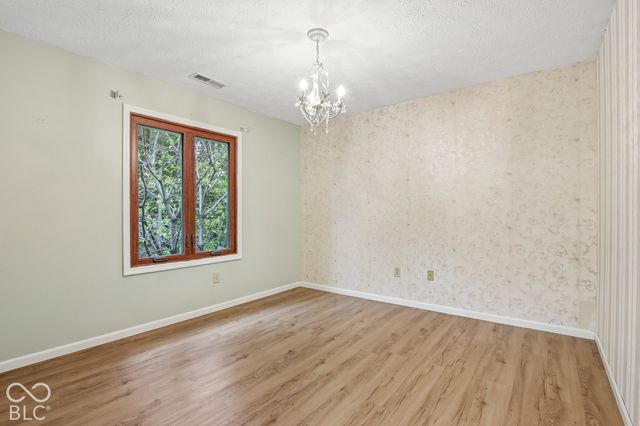 12003 Emory Drive, Indianapolis, IN 46229