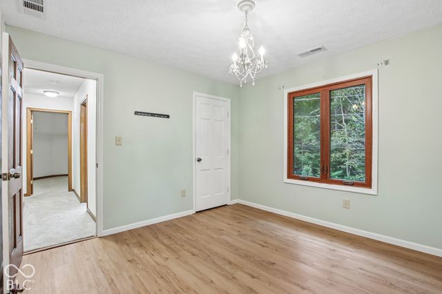 12003 Emory Drive, Indianapolis, IN 46229
