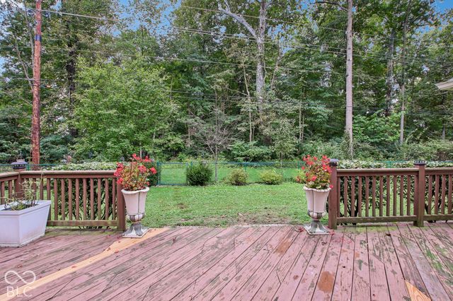 12003 Emory Drive, Indianapolis, IN 46229