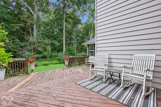12003 Emory Drive, Indianapolis, IN 46229