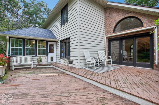 12003 Emory Drive, Indianapolis, IN 46229