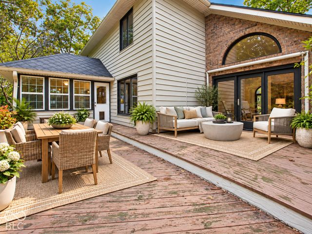 12003 Emory Drive, Indianapolis, IN 46229