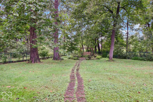 12003 Emory Drive, Indianapolis, IN 46229