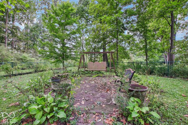 12003 Emory Drive, Indianapolis, IN 46229