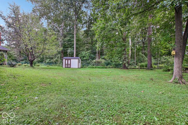 12003 Emory Drive, Indianapolis, IN 46229