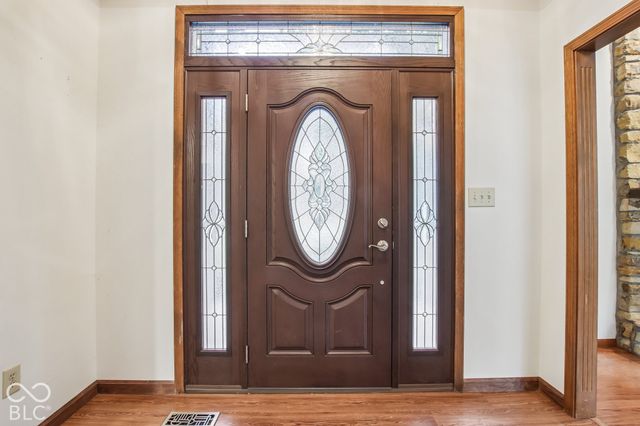 12003 Emory Drive, Indianapolis, IN 46229