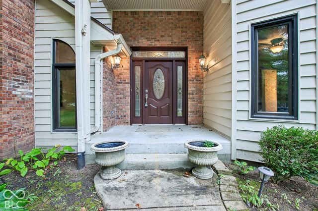 12003 Emory Drive, Indianapolis, IN 46229