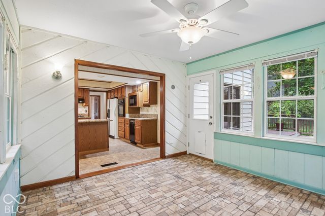 12003 Emory Drive, Indianapolis, IN 46229
