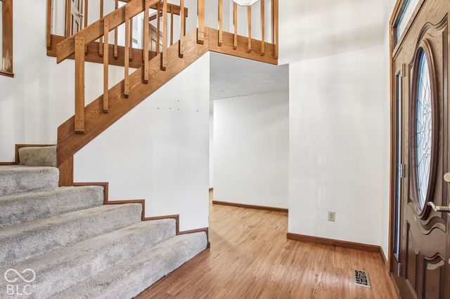 12003 Emory Drive, Indianapolis, IN 46229