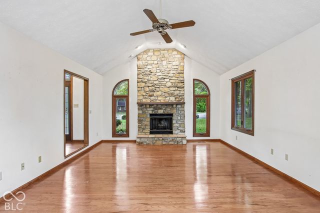 12003 Emory Drive, Indianapolis, IN 46229