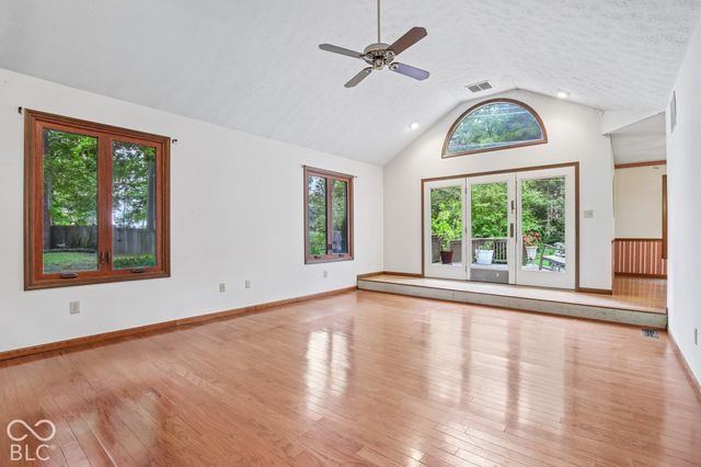 12003 Emory Drive, Indianapolis, IN 46229