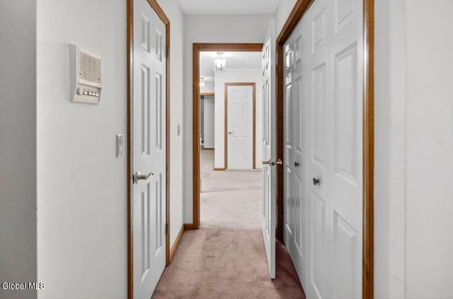 53 Sonat Road, Clifton Park, NY 12065