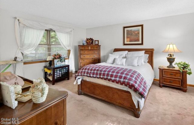 53 Sonat Road, Clifton Park, NY 12065