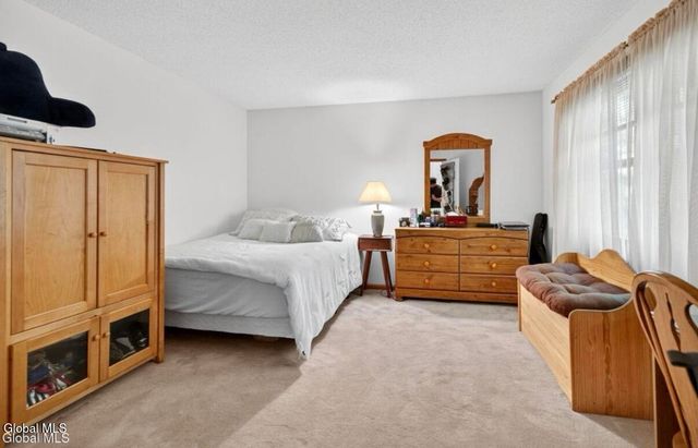 53 Sonat Road, Clifton Park, NY 12065