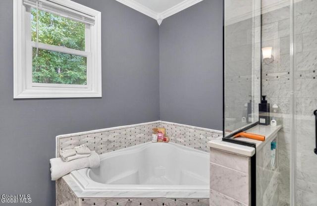 53 Sonat Road, Clifton Park, NY 12065